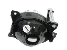 Load image into Gallery viewer, TYC Fog Light 34345354 - Side View