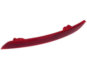TYC Reflector 17-5341-00