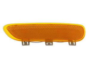 TYC Reflector 18-6069-00
