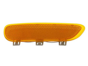 TYC Reflector 18-6070-00