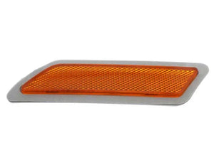 TYC Reflector 18-6178-00