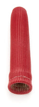 Load image into Gallery viewer, Taylor Cable Heat Shield For 135 Deg Plug Boot- 1 Pair 2571