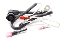 Load image into Gallery viewer, Tel-Tac Wiring Harness Needed fo Multi-car use or a repla 1001