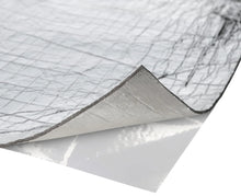 Load image into Gallery viewer, Thermo-Tec Products Adhesive Backed Thermo Guard 2 Sided 48 x 72 14126