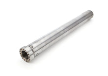 Load image into Gallery viewer, Tiger Quick Change Axle Tube 27in Chromoly Cut-to-Length 2066