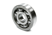 Load image into Gallery viewer, Tiger Quick Change Bearings Rear Cover HD Quick Change 2302