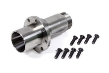 Load image into Gallery viewer, Tiger Quick Change Snout 5x5 Bolt-On 1.0 Degree for Tiger Brake 2855BB
