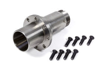 Load image into Gallery viewer, Tiger Quick Change Snout 5x5 Bolt-On 1.5 Degree for Tiger Brake 2856BB