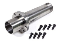Load image into Gallery viewer, Tiger Quick Change Snout Wide 5 Bolt-On 1.0 Degree for Tiger Brake 2842BB