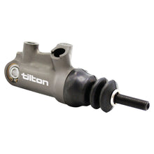 Load image into Gallery viewer, Tilton 3/4in M/C ABS Compatible 79-750