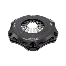 Load image into Gallery viewer, Tilton Clutch 7.25in 1-Disc High Pressure Step Flywl 66-301HW