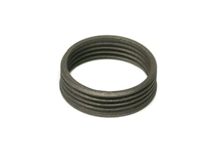 Time-Sert Thread Repair Insert 24150