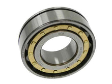 Load image into Gallery viewer, Timken Pinion Shaft Bearing 91530239906