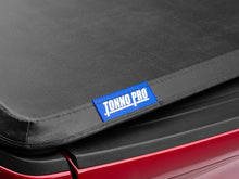 Load image into Gallery viewer, Tonno Pro 05-15 Toyota Tacoma 5ft Fleetside Tonno Fold Tri-Fold Tonneau Cover - Additional View 6