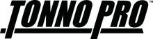 Load image into Gallery viewer, Tonno Pro 05-15 Toyota Tacoma 5ft Fleetside Tonno Fold Tri-Fold Tonneau Cover - Additional View 11