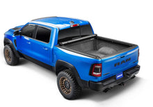 Load image into Gallery viewer, Tonno Pro 2019 RAM 1500 6.5ft Bed Lo-Roll Tonneau Cover - Additional View 6