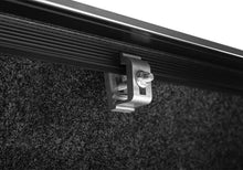 Load image into Gallery viewer, Tonno Pro 2019 RAM 1500 6.5ft Bed Lo-Roll Tonneau Cover - Additional View 12