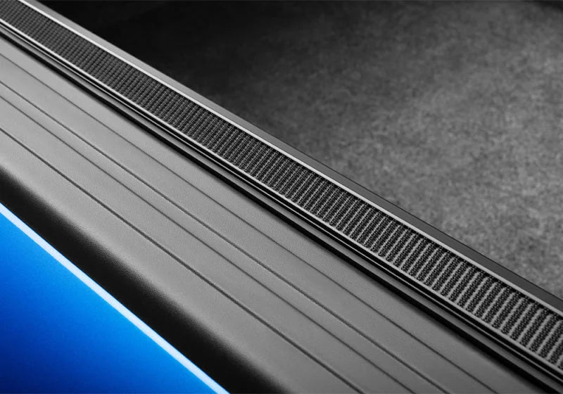 Tonno Pro 2019 RAM 1500 6.5ft Bed Lo-Roll Tonneau Cover - Additional View 13