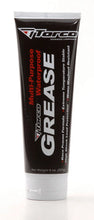 Load image into Gallery viewer, Torco Racing Oils Multi-Purpose Waterproof Grease Case12x8-oz. T300160Z