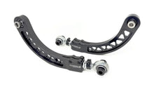 Load image into Gallery viewer, Torque Solution 16-24 Honda Civic / 17-24 Honda Civic Type-R Adjustable Rear Camber Arms