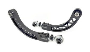 Torque Solution 16-24 Honda Civic / 17-24 Honda Civic Type-R Adjustable Rear Camber Arms