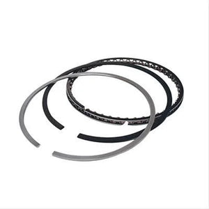 Total Seal 4.625 CS Piston Ring Set File Fit 1/16 1/16 3/16 CS3340 5