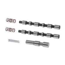 Load image into Gallery viewer, TransGo - Archived Clutch Select &TCC Regulator Valve Kit GM 6L8 CS-TCC