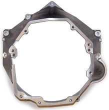 Load image into Gallery viewer, Tremec Clutch Housing - GM LS T56 Magnum 1386-212-005