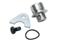 Load image into Gallery viewer, Tremec Kit Mechanical Speedo Plug 30-360-1X