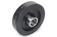 Load image into Gallery viewer, Trick Flow Harmonic Damper BBM 383-440 SFI TFS-19012
