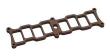 Load image into Gallery viewer, Trick Flow Heat Spacer Kit SBF Trick Flow Intakes TFS-51520007