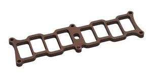 Trick Flow Heat Spacer Kit SBF Trick Flow Intakes TFS-51520007