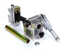 Load image into Gallery viewer, Trick Race Parts Gear drive Head Assembly Ultimate Siper TRI-US-1