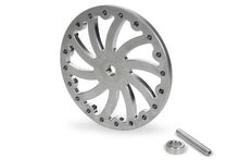 Load image into Gallery viewer, Trick Race Parts Tire Shark  Tire Grinder TRI-TS1