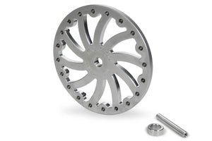 Trick Race Parts Tire Shark  Tire Grinder TRI-TS1