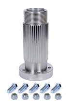Load image into Gallery viewer, Trick Race Parts Wheel Mount Sprint Car Ultimate Spinner TRI-USP-SPR