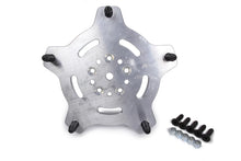 Load image into Gallery viewer, Trick Race Parts Wheel Mount Wide 5 Ultimate Spinner TRI-USP-W5