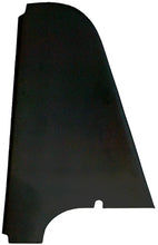 Load image into Gallery viewer, Triple X Race Components Arm Guard Left Side For AUS-TAF Chassis TXRSC-BW-5517BLK