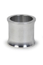 Load image into Gallery viewer, Triple X Race Components Axle Spacer 2in. Mini Sprint 600-SU-0012