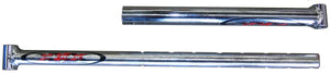 Triple X Race Components Manual Top Wing Slider Mini Sprint 600-TW-0007