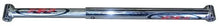Load image into Gallery viewer, Triple X Race Components Manual Top Wing Slider Sprint Car SC-TW-0018