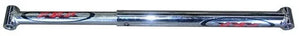 Triple X Race Components Manual Top Wing Slider Sprint Car SC-TW-0018