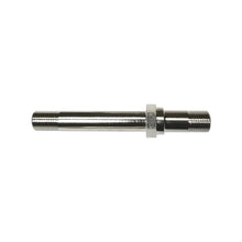 Load image into Gallery viewer, Triple X Race Components One Nut Stud Steel 1.625 For Radius Rods SC-SU-7015