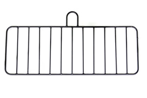 Triple X Race Components Rock Screen For Mini Sprint And Midget 600-CH-1336
