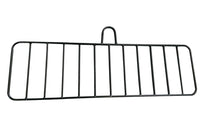 Load image into Gallery viewer, Triple X Race Components Rock Screen Sprint Car SC-CH-0157