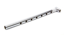 Load image into Gallery viewer, Triple X Race Components Top Wing Tree Sliders Sprint Car SC-TW-0012