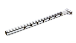 Triple X Race Components Top Wing Tree Sliders Sprint Car SC-TW-0012