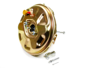 Tuff Stuff Performance Accessories 11in Single Diaphram Booster 2227NB
