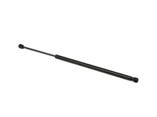 Load image into Gallery viewer, Tuff Support Hatch Shock 610767