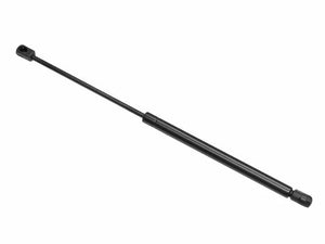 Tuff Support Hatch Shock 612287